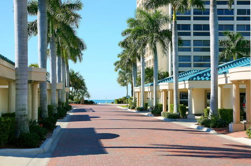 Photo 53 - Palm Bay Club by Beachside Management