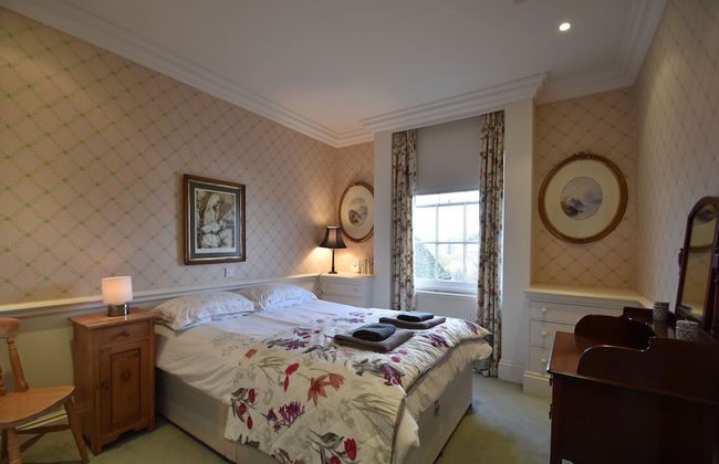 Whitefriars - Foto 10
