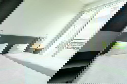 Foto 4 - City Residence Chelles