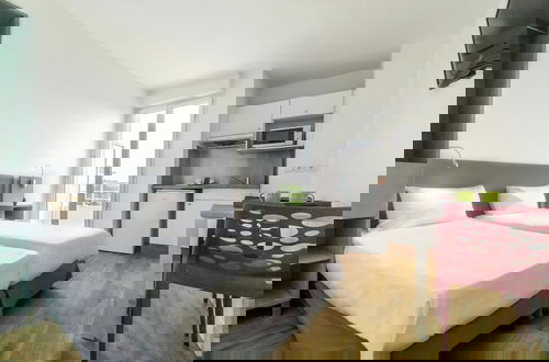 Foto 3 - City Residence Chelles