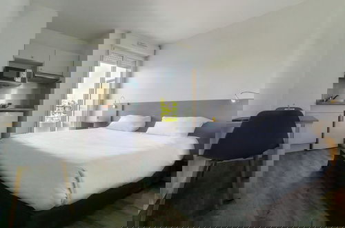 Foto 5 - City Residence Chelles