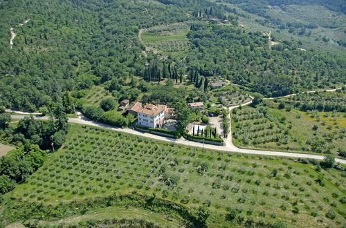 Photo 1 - Villa La Grotta