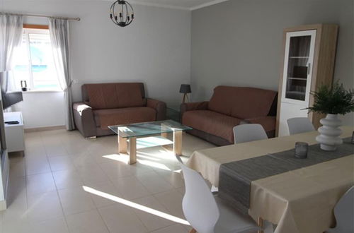 Foto 15 - Captivating 3-bed House in Conceicao de Tavira