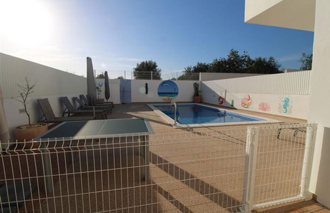 Captivating 3-bed House in Conceicao de Tavira - Foto 1