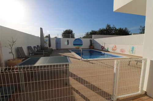 Photo 1 - Captivating 3-bed House in Conceicao de Tavira