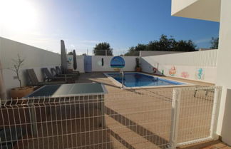 Foto 1 - Captivating 3-bed House in Conceicao de Tavira