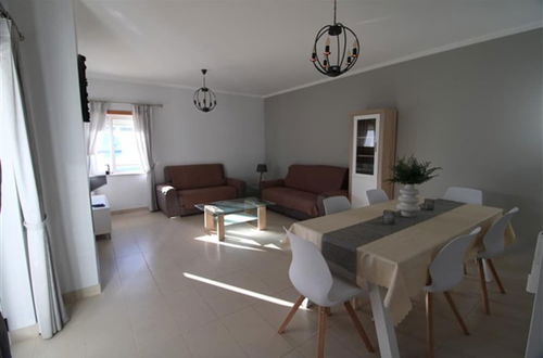 Photo 35 - Captivating 3-bed House in Conceicao de Tavira