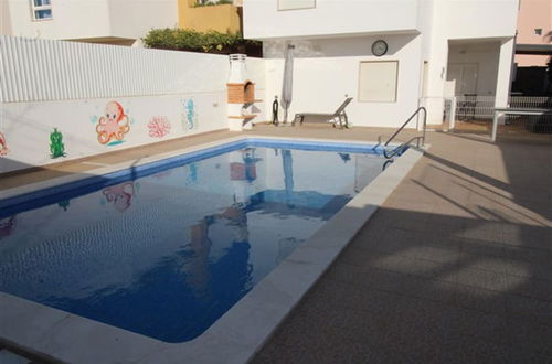 Photo 28 - Captivating 3-bed House in Conceicao de Tavira