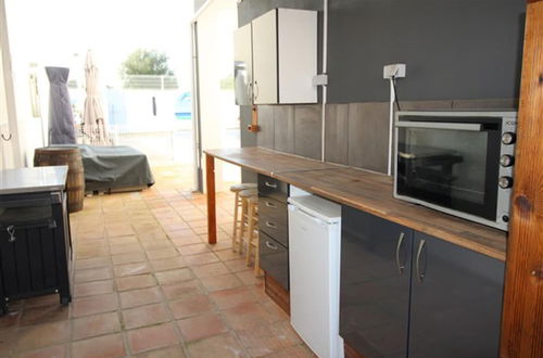 Foto 11 - Captivating 3-bed House in Conceicao de Tavira