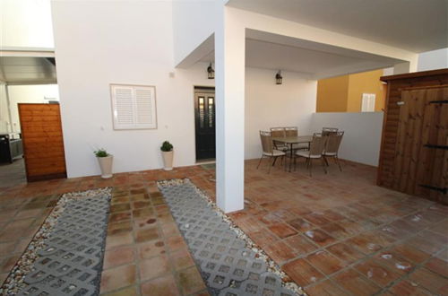 Foto 6 - Captivating 3-bed House in Conceicao de Tavira