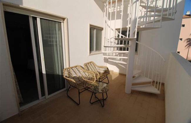 Captivating 3-bed House in Conceicao de Tavira - Foto 17