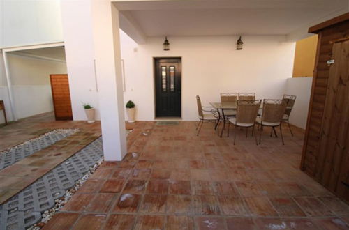 Photo 39 - Captivating 3-bed House in Conceicao de Tavira