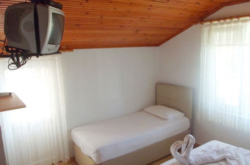 Photo 4 - Kerpe Alper Apart Otel