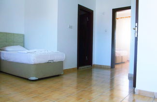 Photo 3 - Kerpe Alper Apart Otel