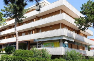 Foto 1 - Condominio Cavallino Sud