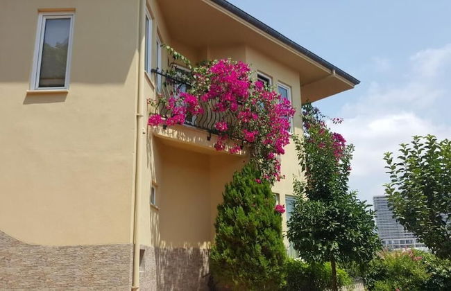Goldcity Apartments - Foto 20