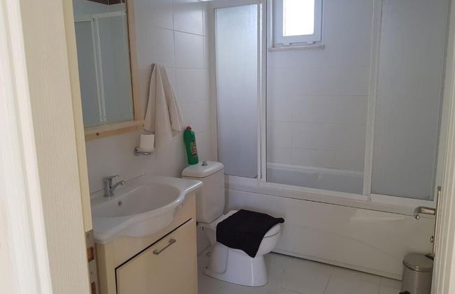Goldcity Apartments - Foto 60