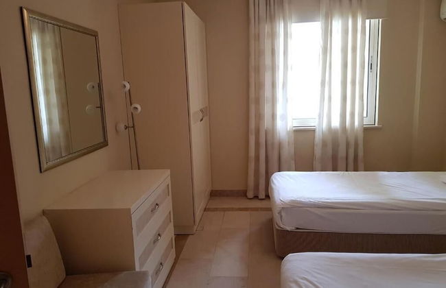 Goldcity Apartments - Foto 9