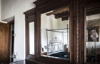 Photo 2 - Lovely Apartment in Ascoli Piceno with Hot Tub