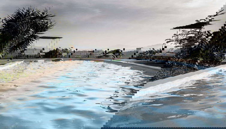 Foto 1 - Apartment in Ascoli Piceno With Swimming Pool