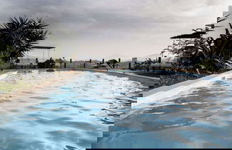 Foto 1 - Apartment in Ascoli Piceno With Swimming Pool