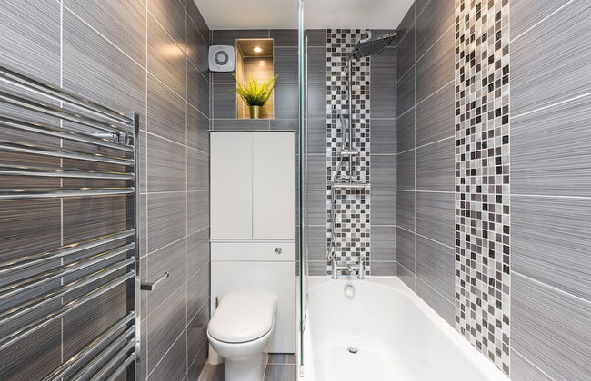 Goode Home by Svelte Living - Foto 30
