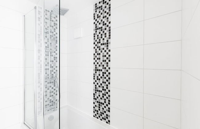 Goode Home by Svelte Living - Foto 25
