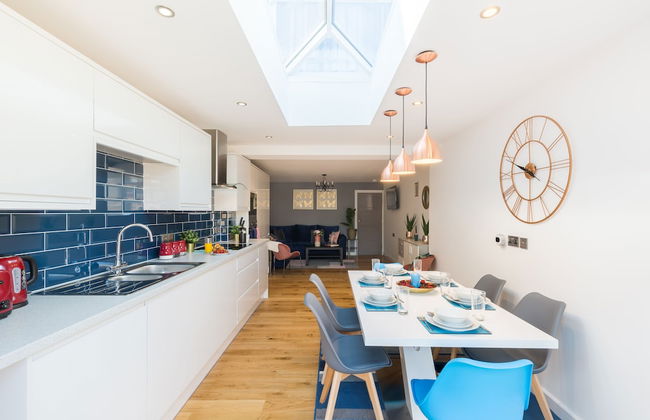 Goode Home by Svelte Living - Foto 14
