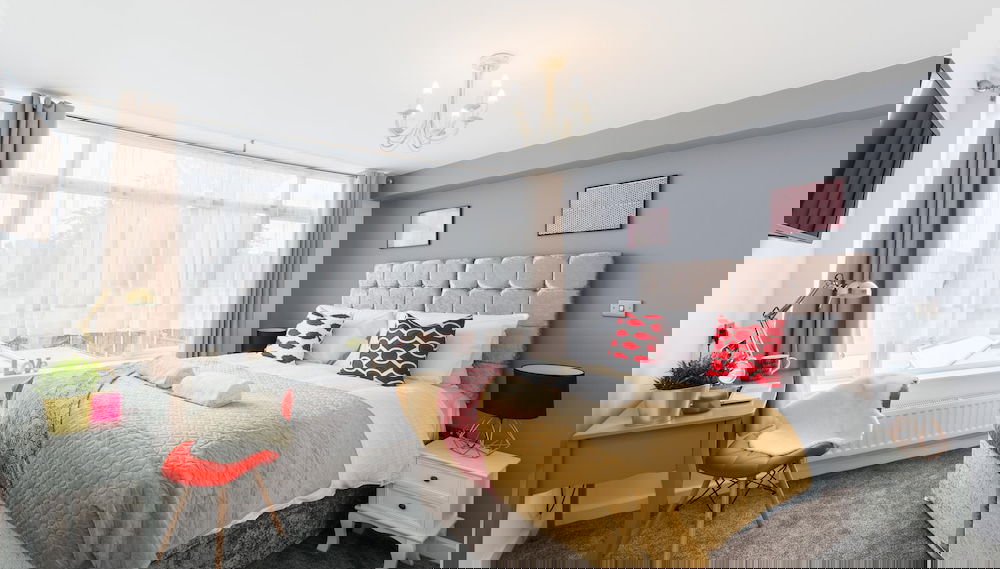 Imagem principal