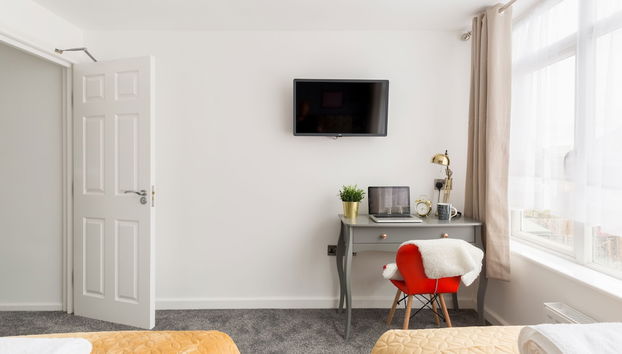 Quarto
