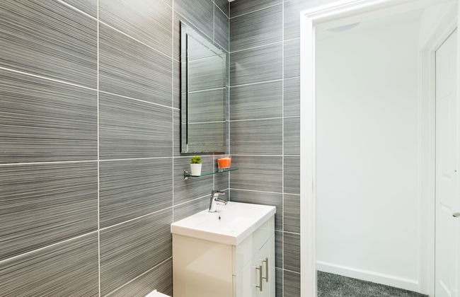 Goode Home by Svelte Living - Foto 29
