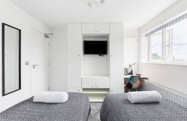 Goode Home by Svelte Living - Foto 11