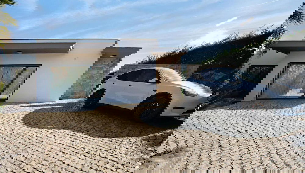 Imagem principal
