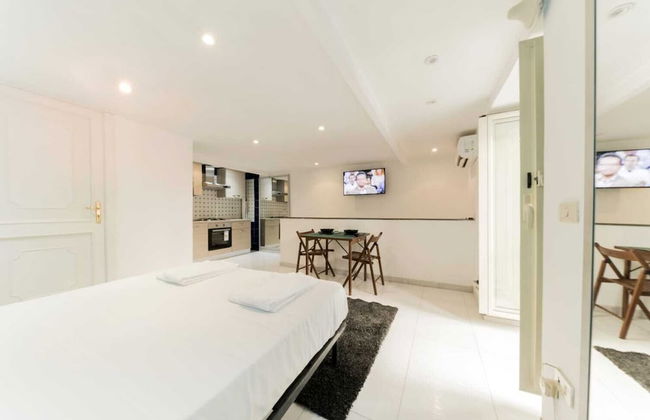 Luxury House - Foto 4