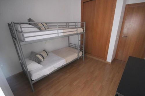 Foto 4 - Terramar - Apartamento para 11 personas