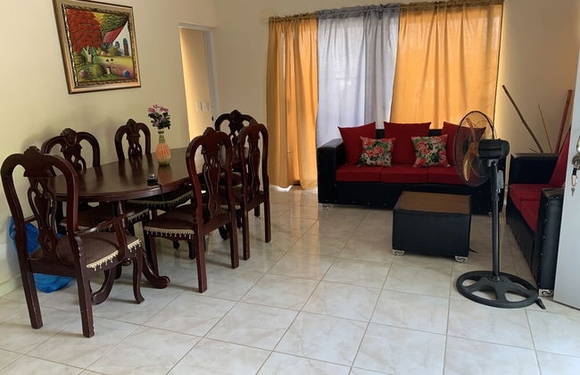 Jazmin Apartments Vacations - Foto 66