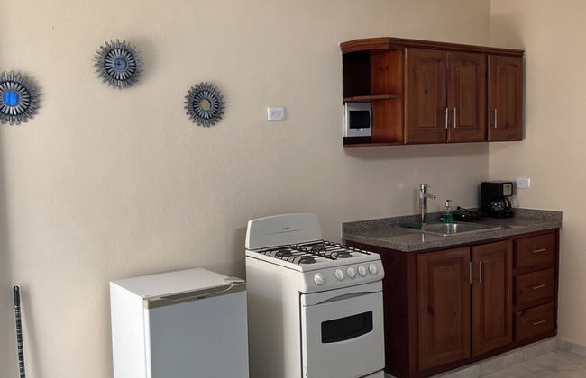 Jazmin Apartments Vacations - Foto 41