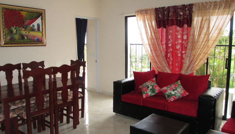 Photo 1 - Jazmin Apartments Vacations