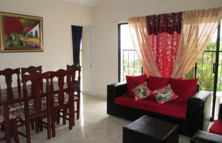 Photo 1 - Jazmin Apartments Vacations