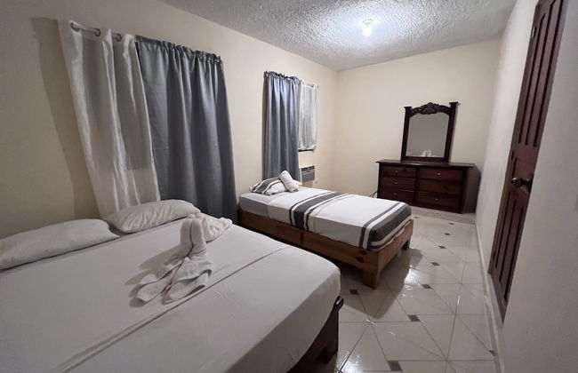 Jazmin Apartments Vacations - Foto 15