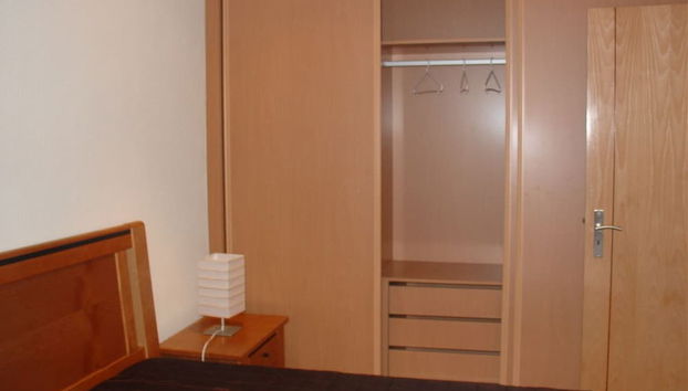 Zimmer