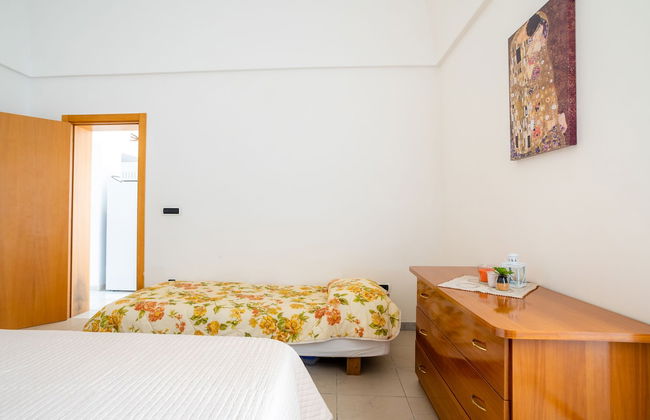 Borgo Tortorella - Casa Gelso - Foto 3