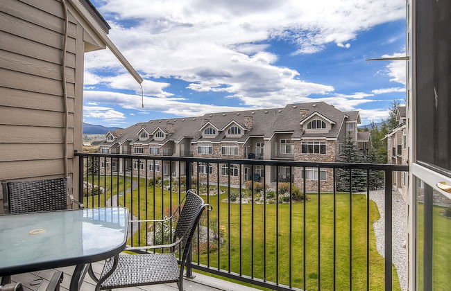 Bay Club Town Homes by CRMR - Photo 29