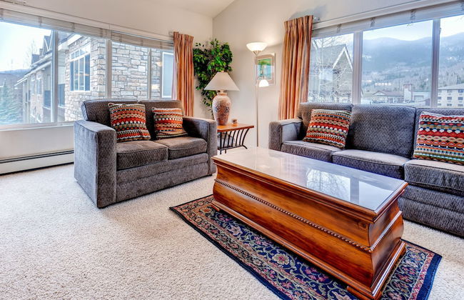 Bay Club Town Homes by CRMR - Photo 20
