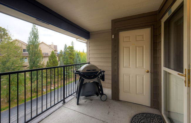 Bay Club Town Homes by CRMR - Photo 39