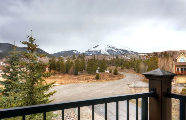 Bay Club Town Homes by CRMR - Photo 44