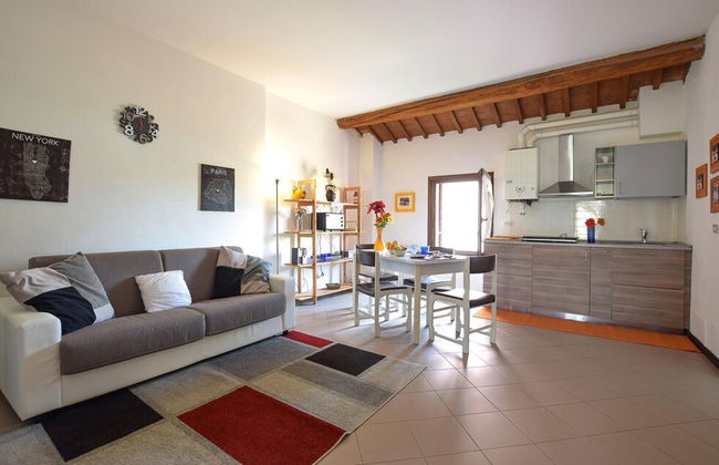 2 Bed-sleeps 6-aircon-town Centre-free Parking - Foto 6