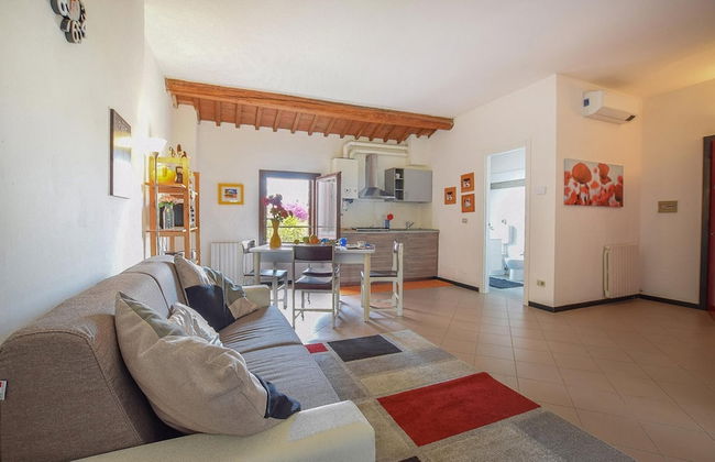 2 Bed-sleeps 6-aircon-town Centre-free Parking - Foto 5