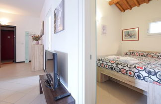 Photo 3 - Cosy Apartment in the Heart of the Medioeval Walls