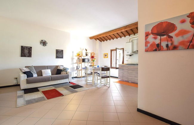2 Bed-sleeps 6-aircon-town Centre-free Parking - Foto 7